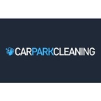Car Park Cleaning - Leeds, West Yorkshire, United Kingdom
