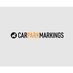 Car Park Markings - Birmigham, West Midlands, United Kingdom