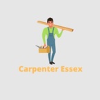Carpenter Essex - Epping, Essex, United Kingdom