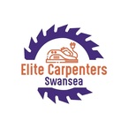 Elite Carpenters Swansea - Swansea, Swansea, United Kingdom