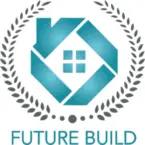 Future Build Cov Ltd - Carpentry Services in Kenilworth