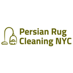 Carpet  Rug And Cleaning - New York, NY, USA