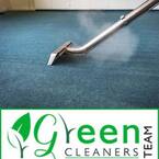 Carpet Cleaning Hobart - Hobart, TAS, Australia