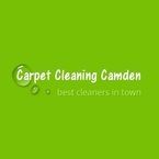 Carpet Cleaning Camden Ltd - London, London E, United Kingdom