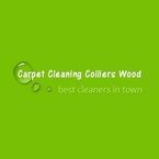 Carpet Cleaning Colliers Wood Ltd - London, London E, United Kingdom