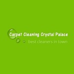 Carpet Cleaning Crystal Palace Ltd - London, London E, United Kingdom