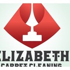 Elizabeth Carpet Cleaning - Elizabeth, NJ, USA
