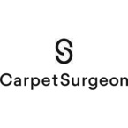 Carpet Surgeon Carpet Cleaning - Mount Eden, Auckland, New Zealand