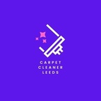 Carpet Cleaner Leeds - Leeds, West Yorkshire, United Kingdom