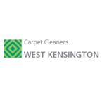 Carpet Cleaners West Kensington Ltd. - London, London E, United Kingdom