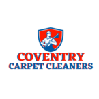 Coventry Carpet Cleaners - Coventry, West Midlands, United Kingdom