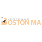 Boston\'s Best Carpet Cleaners - Boston MA, MA, USA