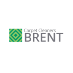 Carpet Cleaners Brent Ltd. - Brent, London E, United Kingdom