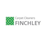 Carpet Cleaners Finchley Ltd. - London, London E, United Kingdom