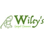Wiley\'s Carpet Cleaning Forest Hill - Forest Hill, London S, United Kingdom