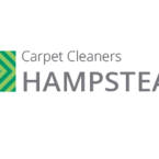 Carpet Cleaners Hampstead Ltd. - Hampstead, London E, United Kingdom