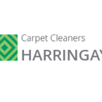 Carpet Cleaners Harringay Ltd. - London, London E, United Kingdom