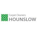 Carpet Cleaners Hounslow Ltd. - Hounslow, London E, United Kingdom