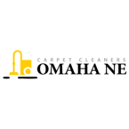 Omaha\'s Best Carpet Cleaners - Omaha, NE, USA