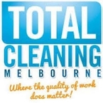 Carpet Cleaners - Melbourne, VIC, Australia
