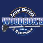 Woodson\'s Carpet Cleaning & Restoration - Fort Wayne, IN, USA