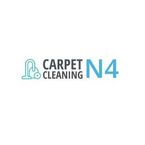 Carpet Cleaning N4 Ltd - London, London E, United Kingdom