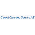 Carpet Cleaning Service AZ - Phoenix, AZ, AZ, USA