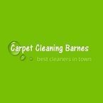Carpet Cleaning Barnes Ltd. - London, London S, United Kingdom