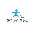 #1 Carpet Cleaning Service - Barrington, IL