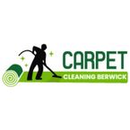 Carpet Cleaning Berwick - Berwick, VIC, Australia