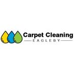 Carpet Cleaning Eagleby - Eagleby, QLD, Australia