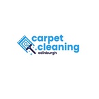 Carpet Cleaning Edinburgh - Glasgow, North Lanarkshire, United Kingdom