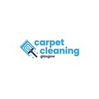 Carpet Cleaning Glasgow - Glasgow, North Lanarkshire, United Kingdom