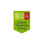 Carpet Cleaning Group - Chicago, IL, USA