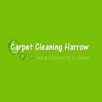 Carpet Cleaning Harrow Ltd. - Harrow, London N, United Kingdom