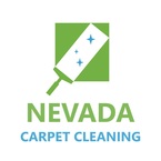 Nevada Carpet Cleaning - Las Vegas, NV, USA