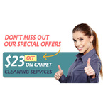 Candy Carpet Cleaning Irving - Irving TX, TX, USA
