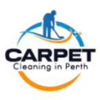 Carpet Cleaning Perth - Perth, WA, Australia