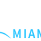 Carpet Cleaning Miami Group - Miami, FL, USA