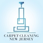 Carpet Cleaning New Jersey - Jersey City, NJ, USA