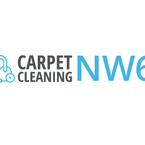 Carpet Cleaning NW6 Ltd. - Brent, London E, United Kingdom