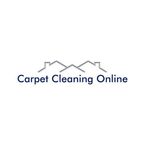 Carpet Cleaning Online - Sydney, NT, Australia