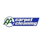 AA Carpet Cleaning - West Linn, OR, USA
