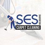 Carpet Cleaning Ballarat - Ballarat, VIC, Australia