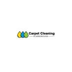 Carpet Cleaning Scarborough - Australia, NSW, Australia