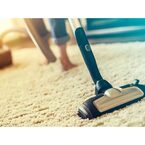Carpet Cleaning Southport - Southport, QLD, Australia