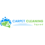 Detroit Carpet Cleaning Squad - Detroit, MI, USA