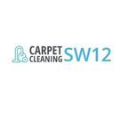 Carpet Cleaning SW12 Ltd. - Balham, London E, United Kingdom