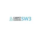 Carpet Cleaning SW3 Ltd. - Chelsea, London E, United Kingdom