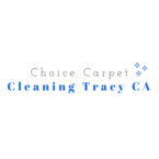 Carpet Cleaning Tracy CA - Tracy, CA, USA